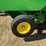 2021-john-deere-450e-image-3
