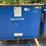 #130-•-self-dumping-hopper-image-2