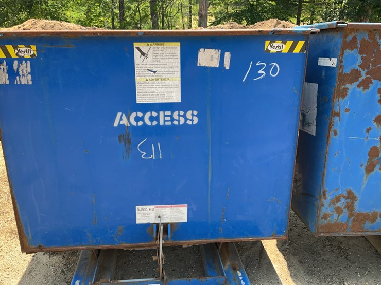 #130-•-self-dumping-hopper-image-2