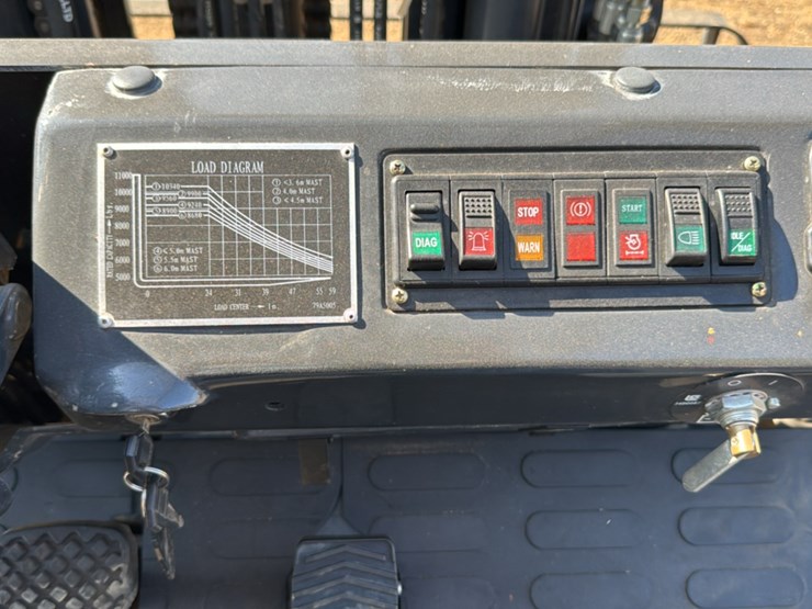 #268-•-2024-liugong-2050h-forklift-image-28