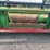 1992-john-deere-920-image-9