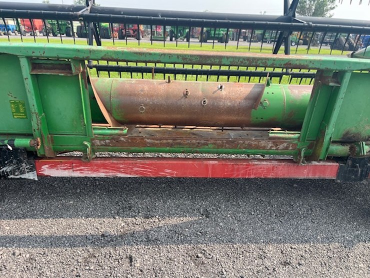 1992-john-deere-920-image-9