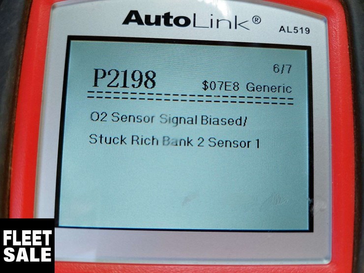 2019-ford-f250-image-19