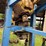 evco-85-ton-power-swivel-mtd.-on-19’-t/a-gooseneck-trailer-image-19