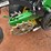 2014-john-deere-1770nt-image-5