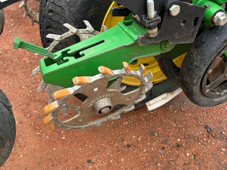 2014-john-deere-1770nt-image-5