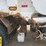 2016-peterbilt-320-image-29