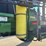 1999-john-deere-4700-image-39