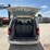 2010-chrysler-town-&-country-image-18
