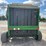 john-deere-535-image-5