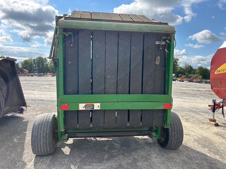 john-deere-535-image-5