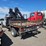 2015-ford-f550-image-3