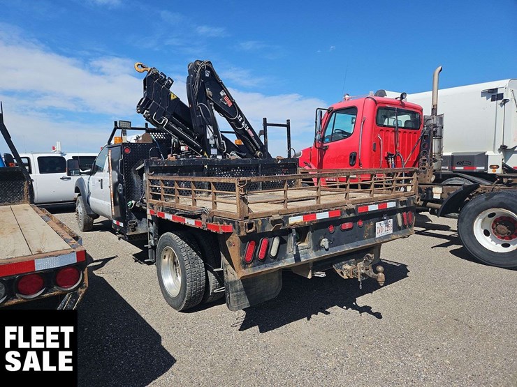 2015-ford-f550-image-3