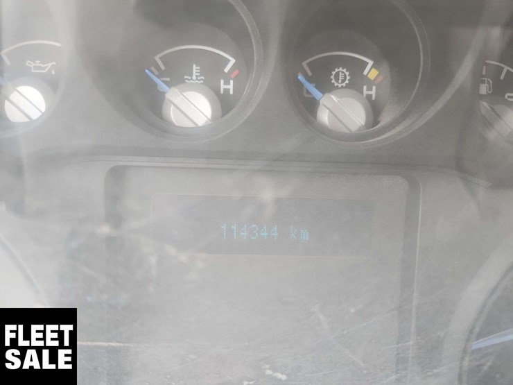 2016-ford-f550-image-12