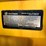 2013-kenworth-t800-image-34