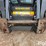2016-new-holland-l228-image-9