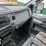 2015-ford-f350-image-5