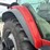 2002-john-deere-2630-image-24