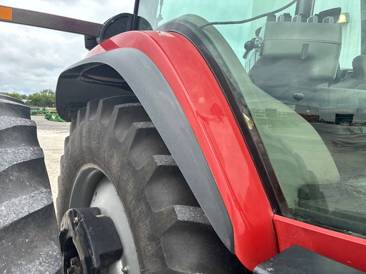 2002-john-deere-2630-image-24