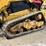 caterpillar-259d-image-12