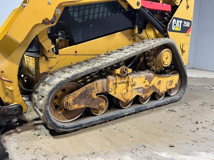 caterpillar-259d-image-12