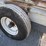new-idea-3618-image-8