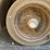 komatsu-fg20-11-image-21