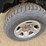 2003-dodge-ram-2500-image-23