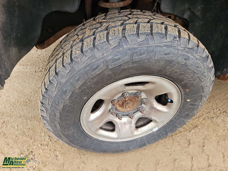 2003-dodge-ram-2500-image-23