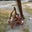 new-holland-451-image-4