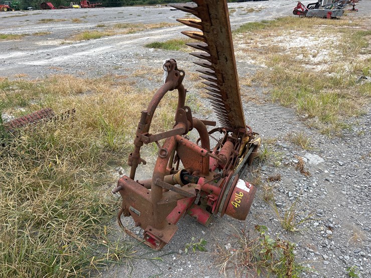 new-holland-451-image-4