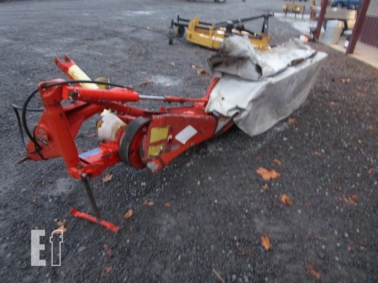 kuhn-gmd66-image-5
