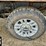 2017-ford-f350-image-31