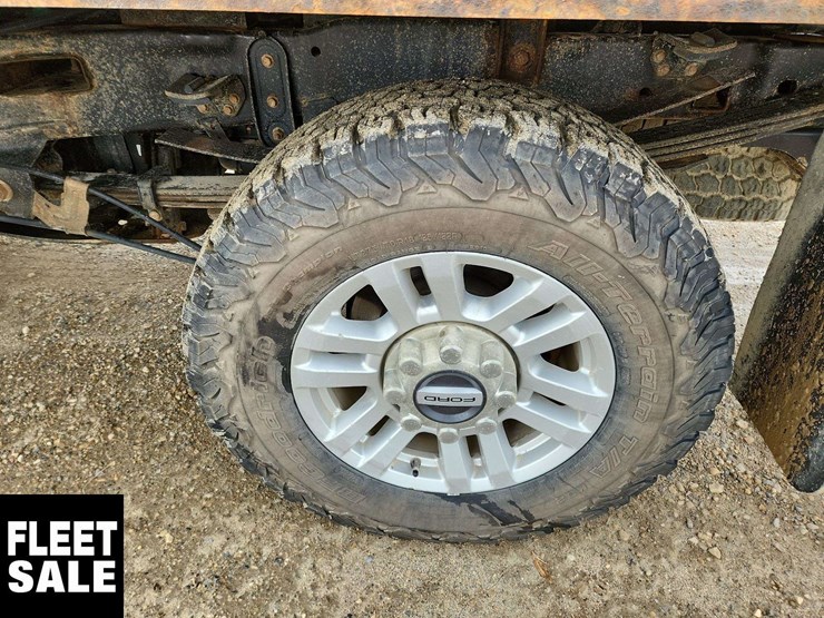 2017-ford-f350-image-31