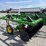 john-deere-714-image-2