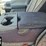 2019-ford-f550-image-35