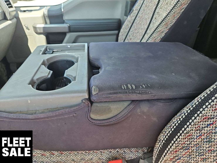 2019-ford-f550-image-35