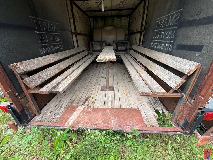 2012-maxey-welding-16’-t/a-bumper-pull-cool-down-trailer-image-8