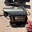 lana-hot-series-pressure-washer-image-2