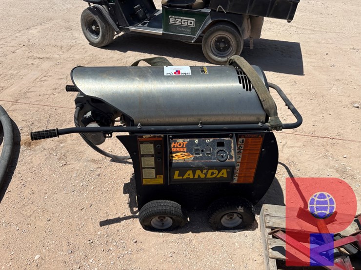 lana-hot-series-pressure-washer-image-2