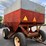 ficklin-4500-image-5