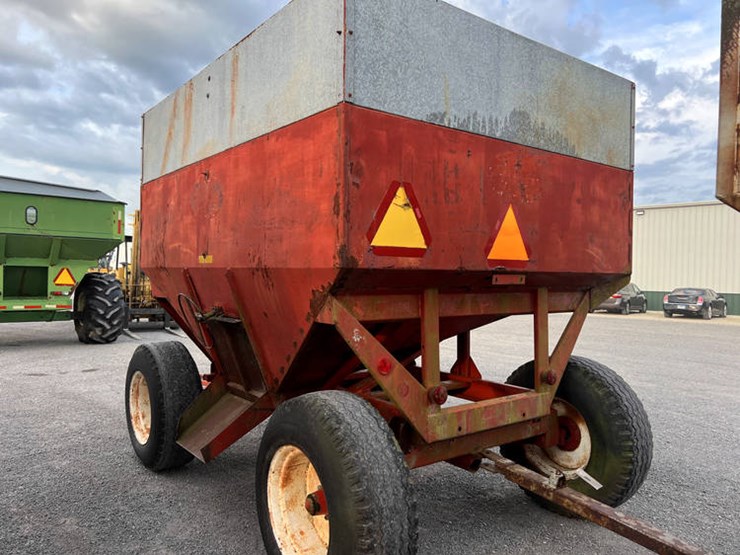 ficklin-4500-image-5