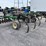 john-deere-714-image-6