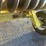 degelman-pro-till-40-image-11