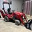 2020-massey-ferguson-gc1723eb-image-7