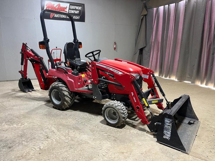 2020-massey-ferguson-gc1723eb-image-7