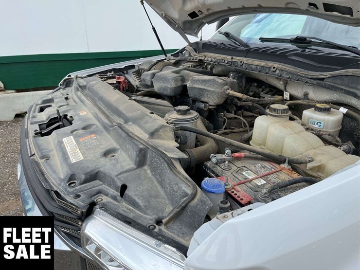 2019-ford-f350-image-17