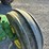 1969-john-deere-4520-image-39