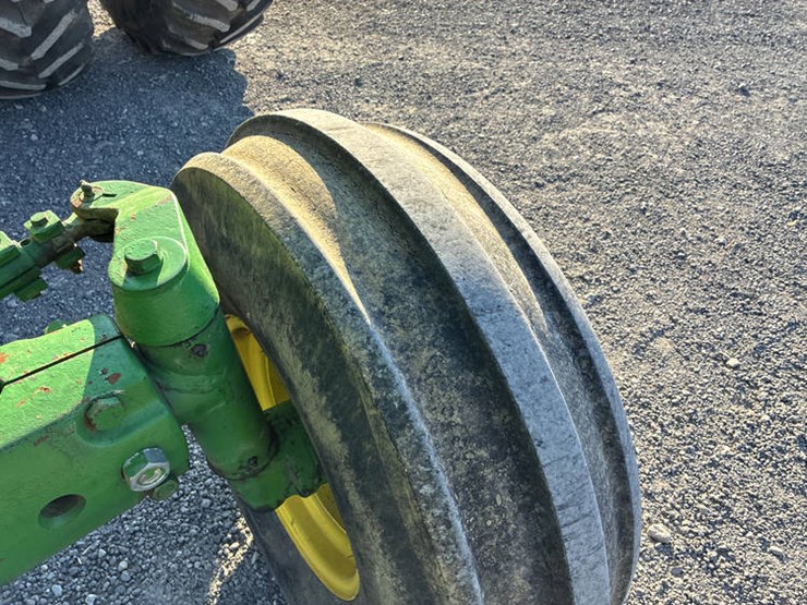 1969-john-deere-4520-image-39