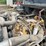 2002-freightliner-fl80-image-9
